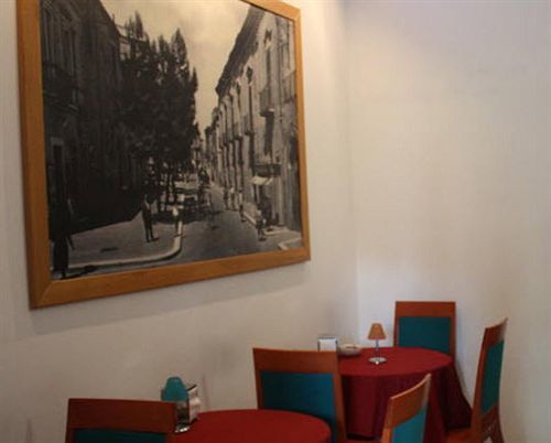 Hotel Paola Milano Esterno foto